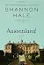 Austenland