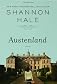 Austenland