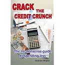 Crack The Credit Crunch
