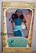 The Prince of Egypt doll Tzipporah by Hasbro