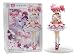 Banpresto Madoka Magica 7