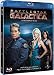 Battlestar Galactica - Stagione 02 (5 Blu-Ray)