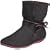 Kangaroos Women's Flattie Boot