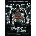 Acero Puro [Blu-ray]