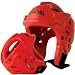 Search : Red Legend Head Guard- Size Child