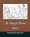 Search : The Iliad of Homer (Translated by Alexander Pope)