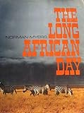 The long African day