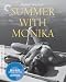 Summer with Monika (The Criterion Collection) [Blu-ray]