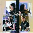 Best of by Corrs