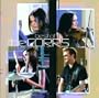 The Best of the Corrs