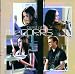 Corrs Best of tabs review