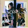 The Best of the Corrs The Best of the Corrs