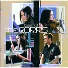 Best Of The Corrs