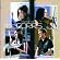 The Best of the Corrs