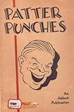 Patter punches