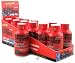 2oz. 6-Hour Power Energy Shots - Very Berry Flavor