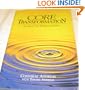 Core Transformation: Reaching the Wellspring Within