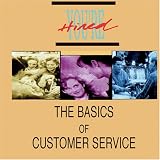 You're Hired - The Basics of Customer Service