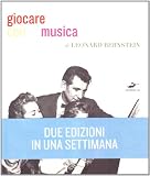 Giocare con la musica