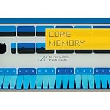 Core Memory Postcard Bk