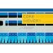 Core Memory Postcard Bk (Postcards)