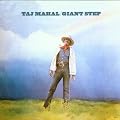 Giant Steps / De Ole Folks At Home