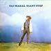 Giant Steps;De Ole Folks At Home