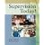 Supervision Today & Self Assessment Library Pkg