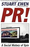 PR! - A Social History of Spin