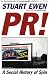 PR! - A Social History of Spin