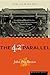 The 42nd Parallel: Volume One of the U.S.A. Trilogy (U.S.A. Trilogy, 1)