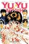 Yu Yu Hakusho 13 (Shonen Manga) (Spanish Edition)