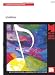 Complete Book of Wedding Music for Clarinet/Tenor Saxophone