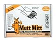 Mutt Mitts