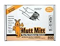 Mutt Mitts