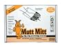 Mutt Mitts