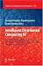 Intelligent Distributed Computing III: Proceedings of the 3rd International Symposium...