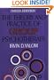 The Theory and Practice of Group Psychotherapy