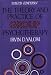 The Theory and Practice of Group Psychotherapy