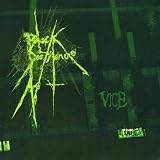 Vice