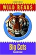 Big Cats: Wild...