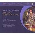 Richard Strauss : La femme sans ombre ("Die Frau ohne Schatten")