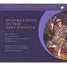 Brilliant Opera Collection: Richard Strauss - Die Frau ohne Schatten
