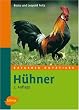 H�hner