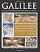 Galilee in the Late Second Temple and Mishnaic Periods: The Archaeological Record from Cities, Towns, and Villages