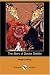The Story of Doctor Dolittle (Dodo Press)