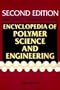 Molecular Weight Determination to Pentadiene Ploymers, Volume 10, Encyclopedia of Polymer Science and Engineering, 2nd Edition