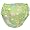 Lime Bikinis