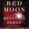 Red Moon: A Novel
