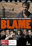 Blame